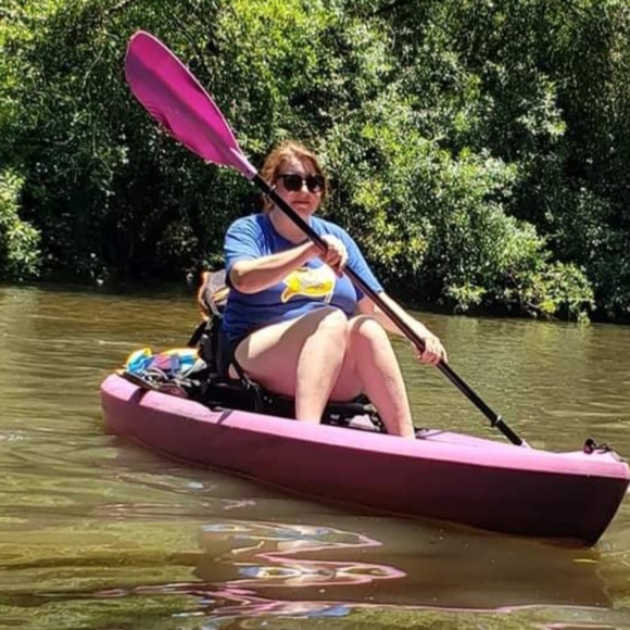 Meet your Posher, Michelle - Picture 4 of 4